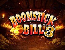 Slots